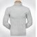 Облегающий свитер (519D ), цвет Светло-серый, D.Steech, иконка № 1