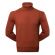 Тонкий свитер (AR17), цвет терракотовый, D.Steech, иконка № 4