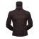 Теплый свитер (1706D), цвет коричневый, D.Steech, иконка № 3