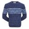 джинс